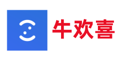 台湾省新星服务有限公司
